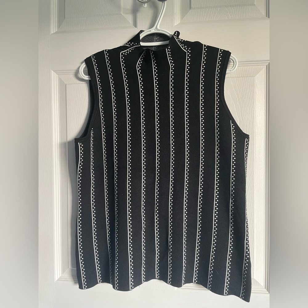 EUC cable & gauge top